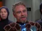 ariane179254_StarTrek_3x16_TheMarkOfGideon_2232.jpg