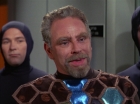 ariane179254_StarTrek_3x16_TheMarkOfGideon_2233.jpg