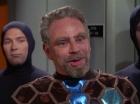 ariane179254_StarTrek_3x16_TheMarkOfGideon_2235.jpg