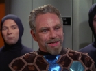 ariane179254_StarTrek_3x16_TheMarkOfGideon_2236.jpg