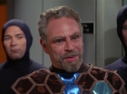 ariane179254_StarTrek_3x16_TheMarkOfGideon_2239.jpg