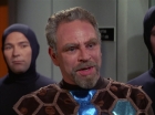 ariane179254_StarTrek_3x16_TheMarkOfGideon_2241.jpg