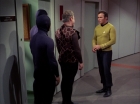 ariane179254_StarTrek_3x16_TheMarkOfGideon_2242.jpg