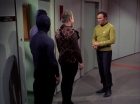 ariane179254_StarTrek_3x16_TheMarkOfGideon_2243.jpg