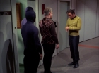 ariane179254_StarTrek_3x16_TheMarkOfGideon_2244.jpg