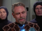 ariane179254_StarTrek_3x16_TheMarkOfGideon_2245.jpg