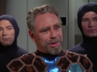 ariane179254_StarTrek_3x16_TheMarkOfGideon_2246.jpg