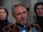 ariane179254_StarTrek_3x16_TheMarkOfGideon_2247.jpg
