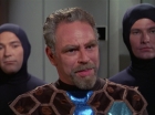 ariane179254_StarTrek_3x16_TheMarkOfGideon_2248.jpg