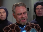 ariane179254_StarTrek_3x16_TheMarkOfGideon_2249.jpg