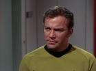 ariane179254_StarTrek_3x16_TheMarkOfGideon_2251.jpg