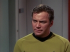 ariane179254_StarTrek_3x16_TheMarkOfGideon_2252.jpg