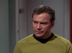 ariane179254_StarTrek_3x16_TheMarkOfGideon_2253.jpg