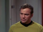 ariane179254_StarTrek_3x16_TheMarkOfGideon_2254.jpg