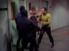 ariane179254_StarTrek_3x16_TheMarkOfGideon_2255.jpg
