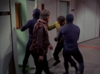 ariane179254_StarTrek_3x16_TheMarkOfGideon_2256.jpg