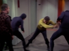 ariane179254_StarTrek_3x16_TheMarkOfGideon_2257.jpg