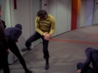 ariane179254_StarTrek_3x16_TheMarkOfGideon_2258.jpg