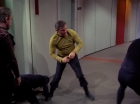 ariane179254_StarTrek_3x16_TheMarkOfGideon_2259.jpg