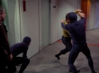 ariane179254_StarTrek_3x16_TheMarkOfGideon_2260.jpg