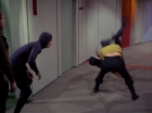 ariane179254_StarTrek_3x16_TheMarkOfGideon_2261.jpg