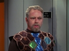 ariane179254_StarTrek_3x16_TheMarkOfGideon_2262.jpg