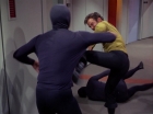 ariane179254_StarTrek_3x16_TheMarkOfGideon_2263.jpg