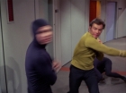 ariane179254_StarTrek_3x16_TheMarkOfGideon_2264.jpg