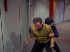 ariane179254_StarTrek_3x16_TheMarkOfGideon_2265.jpg