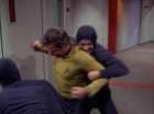 ariane179254_StarTrek_3x16_TheMarkOfGideon_2266.jpg