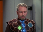 ariane179254_StarTrek_3x16_TheMarkOfGideon_2267.jpg