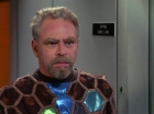 ariane179254_StarTrek_3x16_TheMarkOfGideon_2268.jpg