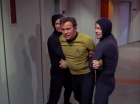 ariane179254_StarTrek_3x16_TheMarkOfGideon_2269.jpg