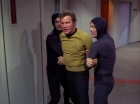 ariane179254_StarTrek_3x16_TheMarkOfGideon_2270.jpg