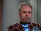ariane179254_StarTrek_3x16_TheMarkOfGideon_2271.jpg