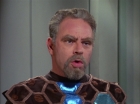 ariane179254_StarTrek_3x16_TheMarkOfGideon_2272.jpg