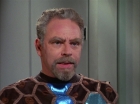 ariane179254_StarTrek_3x16_TheMarkOfGideon_2273.jpg
