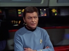 ariane179254_StarTrek_3x16_TheMarkOfGideon_2279.jpg
