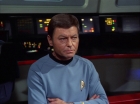 ariane179254_StarTrek_3x16_TheMarkOfGideon_2280.jpg