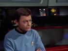 ariane179254_StarTrek_3x16_TheMarkOfGideon_2281.jpg