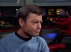 ariane179254_StarTrek_3x16_TheMarkOfGideon_2282.jpg