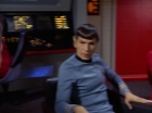 ariane179254_StarTrek_3x16_TheMarkOfGideon_2283.jpg