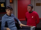 ariane179254_StarTrek_3x16_TheMarkOfGideon_2284.jpg