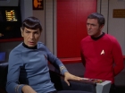 ariane179254_StarTrek_3x16_TheMarkOfGideon_2285.jpg