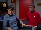 ariane179254_StarTrek_3x16_TheMarkOfGideon_2286.jpg