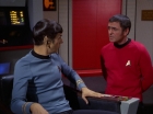 ariane179254_StarTrek_3x16_TheMarkOfGideon_2287.jpg