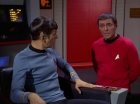 ariane179254_StarTrek_3x16_TheMarkOfGideon_2289.jpg
