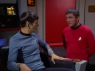 ariane179254_StarTrek_3x16_TheMarkOfGideon_2290.jpg