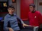 ariane179254_StarTrek_3x16_TheMarkOfGideon_2291.jpg