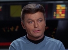 ariane179254_StarTrek_3x16_TheMarkOfGideon_2293.jpg